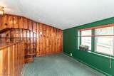 2239 Pine Ridge Drive - Photo 30
