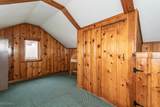 2239 Pine Ridge Drive - Photo 31
