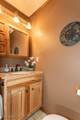 2239 Pine Ridge Drive - Photo 32