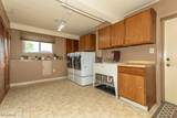 2239 Pine Ridge Drive - Photo 33