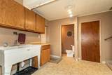 2239 Pine Ridge Drive - Photo 34