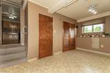 2239 Pine Ridge Drive - Photo 35