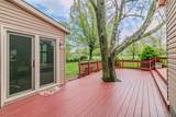 2239 Pine Ridge Drive - Photo 36