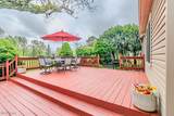 2239 Pine Ridge Drive - Photo 37