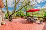 2239 Pine Ridge Drive - Photo 38