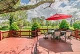2239 Pine Ridge Drive - Photo 39