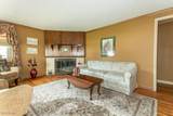 2239 Pine Ridge Drive - Photo 4