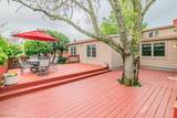 2239 Pine Ridge Drive - Photo 40