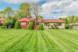 2239 Pine Ridge Drive - Photo 41