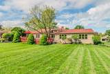 2239 Pine Ridge Drive - Photo 42