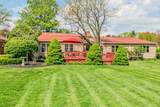 2239 Pine Ridge Drive - Photo 43