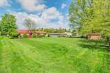 2239 Pine Ridge Drive - Photo 44