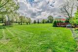 2239 Pine Ridge Drive - Photo 45