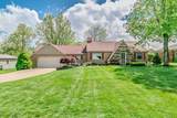 2239 Pine Ridge Drive - Photo 46