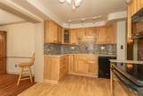 2239 Pine Ridge Drive - Photo 5