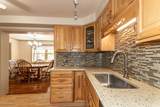 2239 Pine Ridge Drive - Photo 6