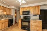 2239 Pine Ridge Drive - Photo 7