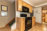 2239 Pine Ridge Drive - Photo 8