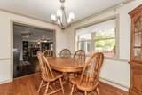 2239 Pine Ridge Drive - Photo 9