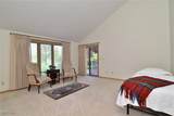 302 Overlook Brook Drive - Photo 20