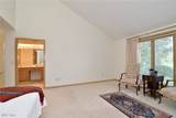 302 Overlook Brook Drive - Photo 22