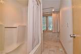 302 Overlook Brook Drive - Photo 24