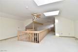 302 Overlook Brook Drive - Photo 32