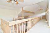 302 Overlook Brook Drive - Photo 33