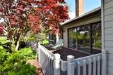 302 Overlook Brook Drive - Photo 39