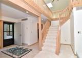 302 Overlook Brook Drive - Photo 4