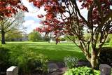 302 Overlook Brook Drive - Photo 41