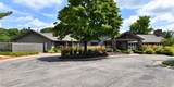 302 Overlook Brook Drive - Photo 45