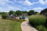 302 Overlook Brook Drive - Photo 46