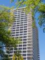 12700 Lake Avenue - Photo 1