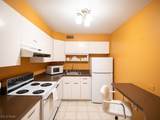 12700 Lake Avenue - Photo 10