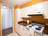 12700 Lake Avenue - Photo 11