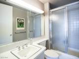 12700 Lake Avenue - Photo 12