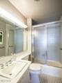 12700 Lake Avenue - Photo 13