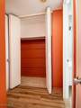 12700 Lake Avenue - Photo 14