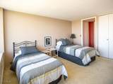 12700 Lake Avenue - Photo 15