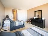 12700 Lake Avenue - Photo 16