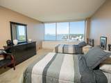 12700 Lake Avenue - Photo 17