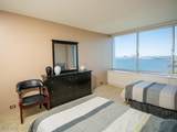 12700 Lake Avenue - Photo 18