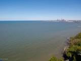 12700 Lake Avenue - Photo 19
