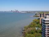 12700 Lake Avenue - Photo 21