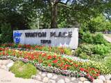12700 Lake Avenue - Photo 23