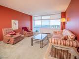 12700 Lake Avenue - Photo 3
