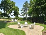 12700 Lake Avenue - Photo 33