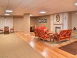 12700 Lake Avenue - Photo 38