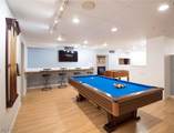 12700 Lake Avenue - Photo 39